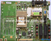 BN94-01731C, BN41-00936D, BN40-00099A BN94-01731C, BN41-00936D, BN40-00099A