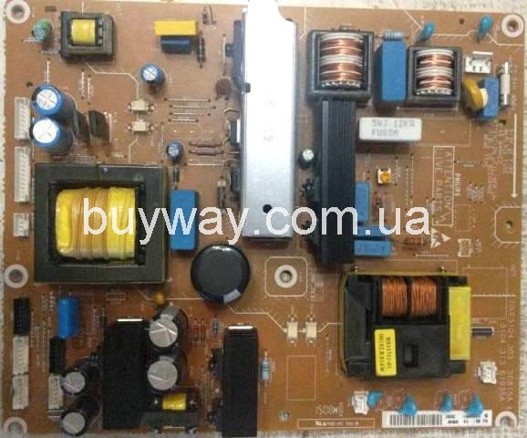Power supply board блоки живлення 3104 303 50815A, 3104 313 61935A купить в Киеве Харькове Львове Одессе Power supply board блоки живлення 3104 303 50815A, 3104 313 61935A купить в Киеве Харькове Львове Одессе