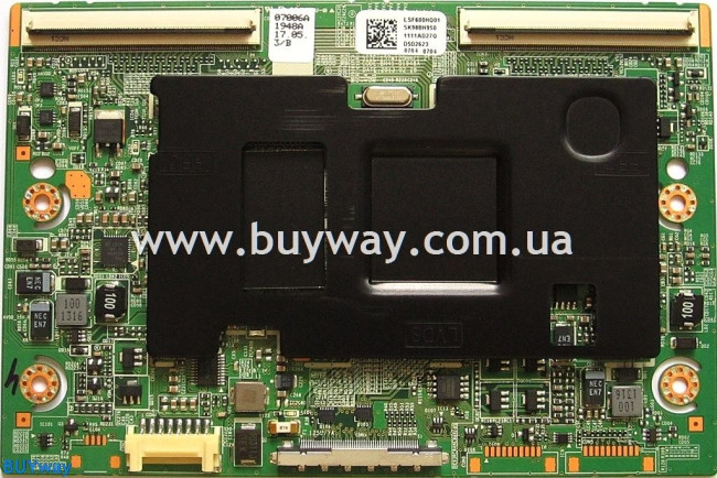 BN95-01111A, BN95-01111B, BN97-07006A, BN41-01948A, CY-SF600DSLV1H BN95-01111A, BN95-01111B, BN97-07006A, BN41-01948A, CY-SF600DSLV1H