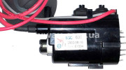 BSC60T BSC60T