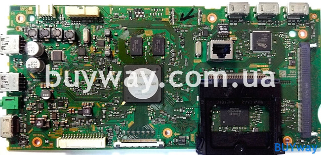 1-889-202-23 1-889-202-23