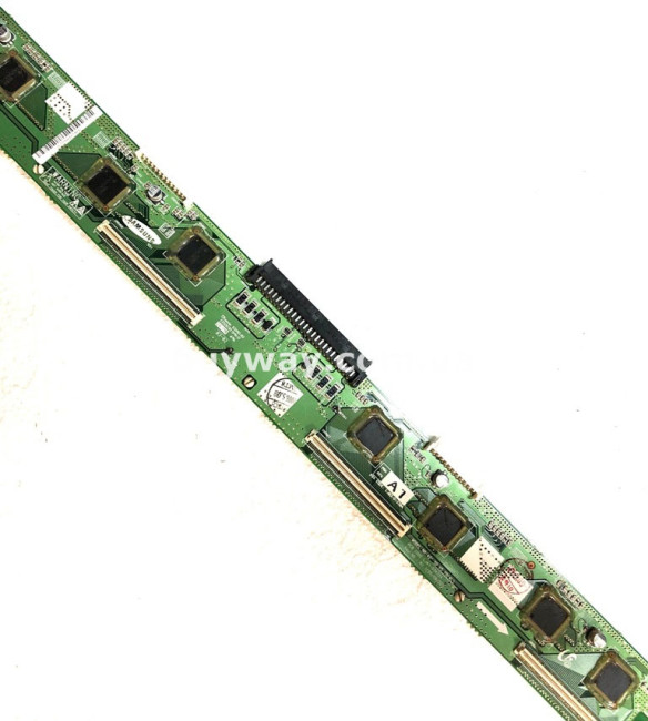Backlight inverters buffer board плати з інверторами, підсвітка LJ92-01339A, LJ41-03432A, BN96-03103A, S42SD-YB06 купить в Киеве Харькове Львове Одессе Backlight inverters buffer board плати з інверторами, підсвітка LJ92-01339A, LJ41-03432A, BN96-03103A, S42SD-YB06 купить в Киеве Харькове Львове Одессе