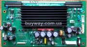 EAX34842001, EBR36460901 EAX34842001, EBR36460901