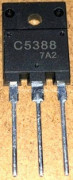 2SC5388 2SC5388