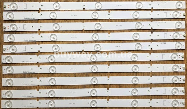 SVH420A72_REV3_5LED_130114, SW 39 3228 05 rev1.1 120814, CHA 39 3228 05 REV1.1, ECG390AH-LD1(SN), ECG390AH-LD2(SN), LED42K20JD, LED42EC260JD, SVH420A72, 42K30JD, LED42EC290N і SVH420A72-REV3 SVH420A72_REV3_5LED_130114, SW 39 3228 05 rev1.1 120814, CHA 39 3228 05 REV1.1, ECG390AH-LD1(SN), ECG390AH-LD2(SN), LED42K20JD, LED42EC260JD, SVH420A72, 42K30JD, LED42EC290N і SVH420A72-REV3