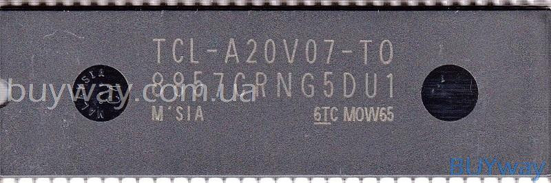 TCL-A20V07-TO