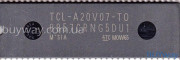TCL-A20V07-TO TCL-A20V07-TO