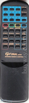 Funai MK-7/8