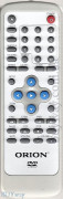 Orion, elenberg DVD 601E2 Orion, elenberg DVD 601E2