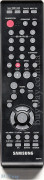 Samsung 00074A Samsung 00074A
