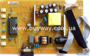 715G1696-3-NM, ADTV1741CN4, ADTV1741CN4, (T)1741CN4 715G1696-3-NM, ADTV1741CN4, ADTV1741CN4, (T)1741CN4