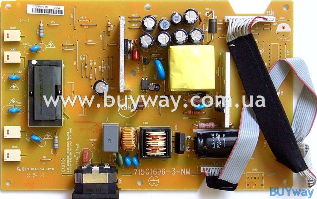 715G1696-3-NM, ADTV1741CN4, ADTV1741CN4, (T)1741CN4 715G1696-3-NM, ADTV1741CN4, ADTV1741CN4, (T)1741CN4