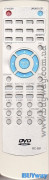 Rellex DC-8510-bookmark Rellex DC-8510-bookmark