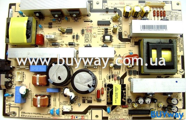 BN44-00309A, LF40F1_9SS BN44-00309A, LF40F1_9SS