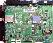 BN41-01614C, BN94-04465X BN41-01614C, BN94-04465X