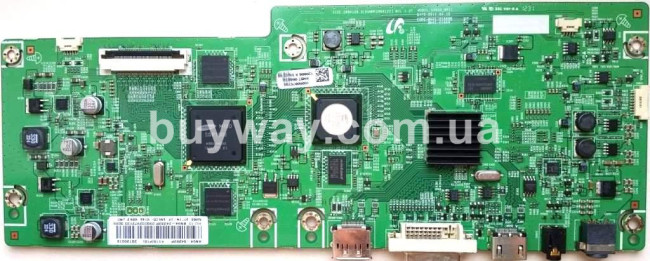 BN94-04262P, BN41-01668B, LS27A950DS/ZA BN94-04262P, BN41-01668B, LS27A950DS/ZA