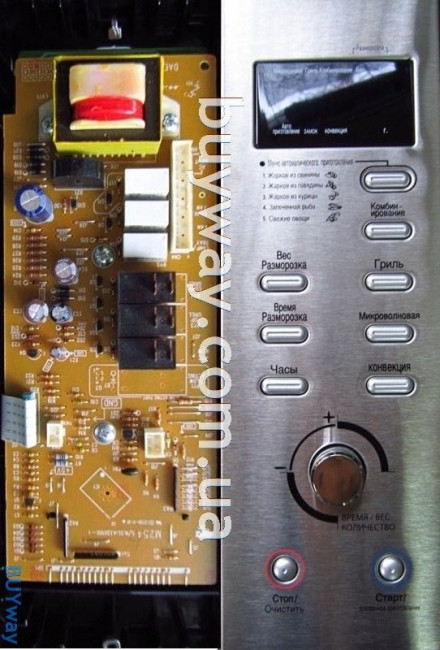 KOC-9N7T7S, M254, 3514330100 KOC-9N7T7S, M254, 3514330100