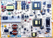 1-883-804-21, APS-285