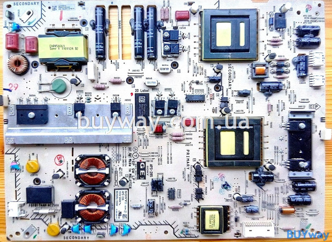 1-883-804-21, APS-285 1-883-804-21, APS-285