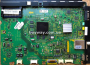 BN41-01448A, BN94-03359A, BN40-00172A