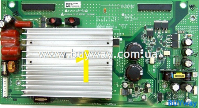 6870QZH001B 6870QZH001B