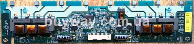 SSI260_4UA0, LT-NU26 SJ, 0946DCA