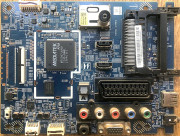 MT5367_MB, S1101-1, 48.73R01.011, X4601:27MHZ, X7001:27MHZ, SUT-RE215TN MT5367_MB, S1101-1, 48.73R01.011, X4601:27MHZ, X7001:27MHZ, SUT-RE215TN