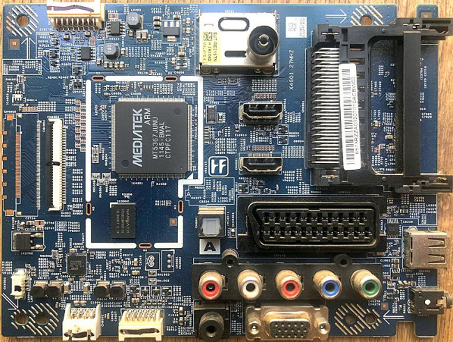 MT5367_MB, S1101-1, 48.73R01.011, X4601:27MHZ, X7001:27MHZ, SUT-RE215TN MT5367_MB, S1101-1, 48.73R01.011, X4601:27MHZ, X7001:27MHZ, SUT-RE215TN