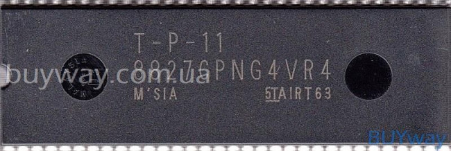 T-P-11, 8827CPNG4VR4