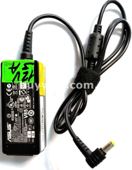 Блок питания на 12v 3A