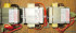 GAL-700E-4, F621B8H30HP, 6170W1D098D, GAL-700E-1S, 6170W1D020D, DY-N10S0-96T, 75234XB, YL-S701ELGD-1, DW-R90S0-86T, EBJ39739216, 6170W1D093T, 6170W1D074F, DE26-00152A, SHV-EPT10A, SHV-EPT07A, R1S590, R1S57A, W-700N, DEL-650NTC​, F621B6S10HP