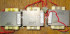  GAL-700E-4, DY-N10S0-96T, 75234XB, YL-S701ELGD-1, DW-R90S0-86T, EBJ39739216, 6170W1D093T, 6170W1D074F, DE26-00152A, SHV-EPT10A, SHV-EPT07A