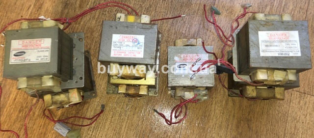 высоковольтный трансформатор,  GAL-700E-4, DY-N10S0-96T, 75234XB, YL-S701ELGD-1, DW-R90S0-86T, EBJ39739216, 6170W1D093T, 6170W1D074F, DE26-00152A, SHV-EPT10A, SHV-EPT07A высоковольтный трансформатор,  GAL-700E-4, DY-N10S0-96T, 75234XB, YL-S701ELGD-1, DW-R90S0-86T, EBJ39739216, 6170W1D093T, 6170W1D074F, DE26-00152A, SHV-EPT10A, SHV-EPT07A