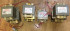 высоковольтный трансформатор,  GAL-700E-4, DY-N10S0-96T, 75234XB, YL-S701ELGD-1, DW-R90S0-86T, EBJ39739216, 6170W1D093T, 6170W1D074F, DE26-00152A, SHV-EPT10A, SHV-EPT07A