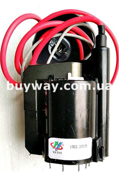 1302.2001B, 1302.2001B(C), HR80306, HR8716, 1352.5060D, BSC29-0175K 1302.2001B, 1302.2001B(C), HR80306, HR8716, 1352.5060D, BSC29-0175K