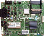 BN94-02668Y, BN41-01167C, BN40-00145A