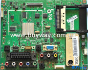 BN94-02690V, BN41-01171C, BN40-00137A BN94-02690V, BN41-01171C, BN40-00137A