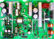 PCB2524, A06-125581, AXY1107-B, PPI833-31