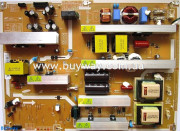 BN44-00202A, BN44-00203A, IP-271135A