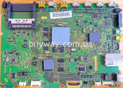 BN94-04122V, BN94-04122R, BN41-01444C, BN40-00172A BN94-04122V, BN94-04122R, BN41-01444C, BN40-00172A