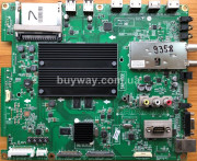 EAX64405501(0), EBR73503646, EBL60860704, TDFQ-G031D, EBR73503608, EBR73503607, EBR73503603, EBT61680958