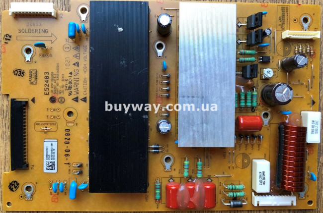 EAX61420601 EAX61420601