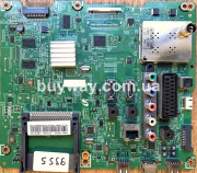 BN94-06731E, BN94-05731E, BN41-01812A, BN40-00239B BN94-06731E, BN94-05731E, BN41-01812A, BN40-00239B