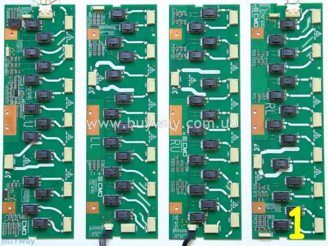 4H.V2308.141/G, 27-D014431, I520H1-28B-D002G 4H.V2308.141/G, 27-D014431, I520H1-28B-D002G