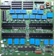 LJ41-06478A, LJ92-01650A, S58FH-YB02