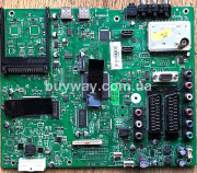 17MB35-4, E153302, 10068172, 20503704, 503705, 08943 17MB35-4, E153302, 10068172, 20503704, 503705, 08943