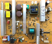 EAY58349601, PSPU-J808A, 2300KPG086B-F EAY58349601, PSPU-J808A, 2300KPG086B-F