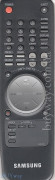 Samsung 633-251 Samsung 633-251