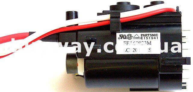 FFA69023M, BSC25-0230D, BSC25-5515 FFA69023M, BSC25-0230D, BSC25-5515