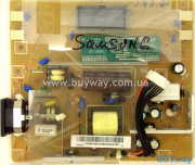 BN44-00125A, FSP049-2PI01, 3BS0088714GP BN44-00125A, FSP049-2PI01, 3BS0088714GP